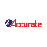 ACCURATE PRODUCTS CORPORATION PVT LTD logo - Similar company to Groz Tools
