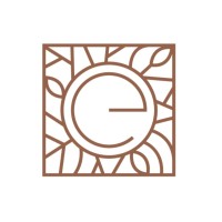 Esperides Resort Crete logo - Similar company to Anne&Max Eindhoven