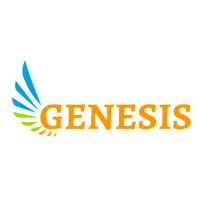 Genesis Technologies Solutions