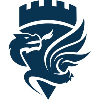 Citadela Invicta logo - Similar company to Adtech Lab