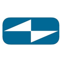 Grande Civil logo - Similar company to Dase-Pack Packaging Solutions Spa