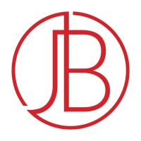 Accountantskantoor Julie Braem BV logo - Similar company to Fiscal+ Bv