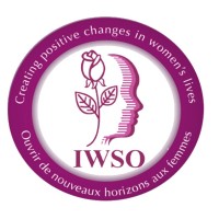 Immigrant Women Services Ottawa (IWSO) logo - Similar company to Able2: Support For People With Disabilities