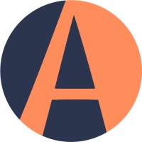 Argyle Design logo - Similar company to Mogul Interior
