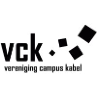 Vereniging Campus Kabel