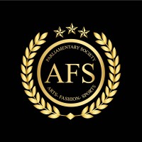 UK - Parliamentary Society for Arts, Fashion and Sports logo - Similar company to Sigulp