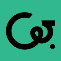 Perlas Finance logo - Similar company to Lama Technology