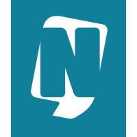 Nikmati logo - Similar company to Kirkpatrick Family Fund