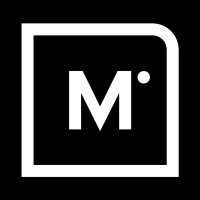 MovieMaint logo - Similar company to Blockbusterli Productions Gmbh