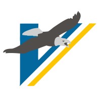 Viara Srl logo - Similar company to Elba S.P.A.