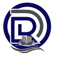 Ocean and Desert Realty logo - Similar company to User Remarks