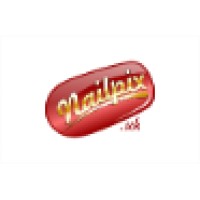 Nailpix Limited logo - Similar company to Blake Nails