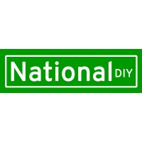 National Diy