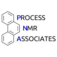 Process NMR Associates, LLC logo - Similar company to Agility 4Ir Technologies
