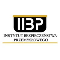 Instytut Bezpieczeństwa Przemysłowego logo - Similar company to Ts Cert Sp. Z O.O.