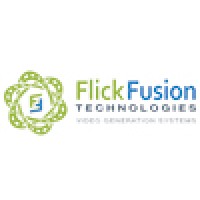 Flick Fusion Technologies