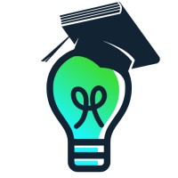 TEHED logo - Similar company to Psi:Ml