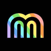 Modo logo - Similar company to Ábaco