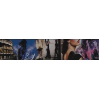 Rome Shopping Guide logo - Similar company to Rome Guided Visist