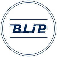 BLIP SRL logo - Similar company to Mybelo Host