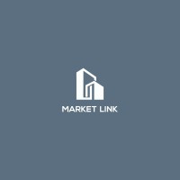 Marketlink Investment logo - Similar company to Edic Developments