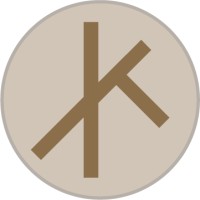 Kvitnes Gård logo - Similar company to Det Kongelige Selskap For Norges Vel