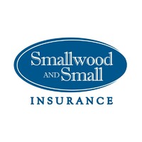 Smallwood & Small Insurance | Martinsburg, West Virginia logo - Similar company to Breakwater Insurance