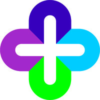 Hyperchem Group logo - Similar company to Mmstan Inc.