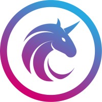 Unicorn Biotechnologies logo - Similar company to Ark