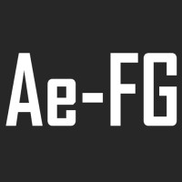 Autoedición de libros FG logo - Similar company to Somtech Technologies S.L.