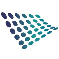 Seabridge Wealth logo - Similar company to 21 Group Au Pty Ltd