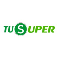 Tu Super logo - Similar company to Dormir Bem