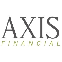 Axis Financial logo - Similar company to Axis Financial Group