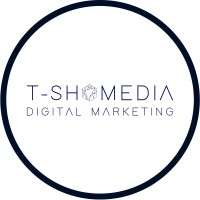 T-Shomedia