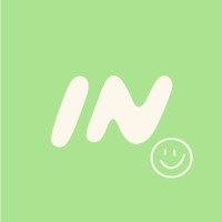 Weekend:IN logo - Similar company to St–Duo