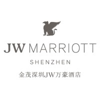JW Marriott Shenzhen logo - Similar company to Real Learning Ltd