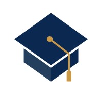 Irchaad Consulting logo - Similar company to الدراسة في تركيا جامعة دوت نت