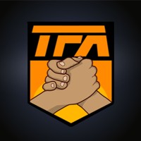 Tfa Global Pte Ltd