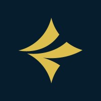 Starcom Canada logo - Similar company to Rkd