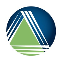 Trinity Strategic Growth Solutions logo - Similar company to Ticomix