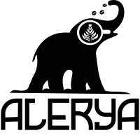 Alerya logo - Similar company to Nevora Foreign Trade Inc.