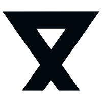 FUDOON logo - Similar company to Perf Media