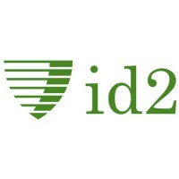 Id2 A/S
