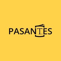 Pasantes®