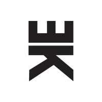 Ebanisteria Kora logo - Similar company to Telami