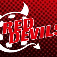 Red Devils March-Höfe logo - Similar company to Uhc Uster