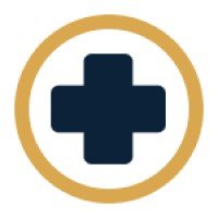 Adomo Health logo - Similar company to Ada Tech