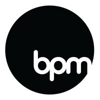 BPM Product Community logo - Similar company to Efitter