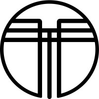 Tomo Spaces logo - Similar company to Placemaker Communities Inc.