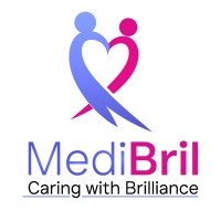 MediBril LLC logo - Similar company to Pf²